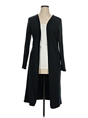 Venus Cardigan (view 1)