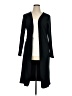 Venus Black Cardigan Size XL - photo 1