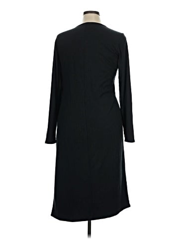 Venus Cardigan (view 2)