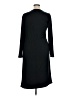 Venus Black Cardigan Size XL - photo 2