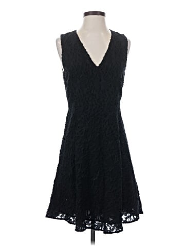 Theory Cocktail Dress (view 1)
