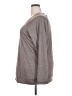 Automet Gray 3/4 Sleeve T-Shirt Size 2X - photo 5
