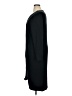 Venus Black Cardigan Size XL - photo 5
