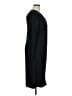Venus Black Cardigan Size XL - photo 4