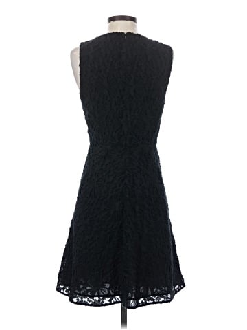 Theory Cocktail Dress (view 2)