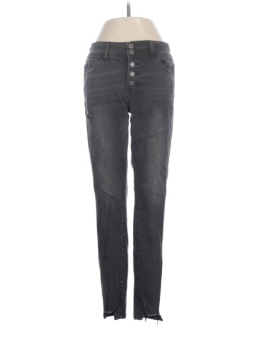 Flying Monkey Jeans (view 1)