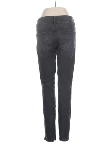 Flying Monkey Jeans (view 2)