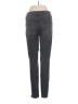 Flying Monkey Chevron-herringbone Gray Jeans Size 26 waist - photo 2
