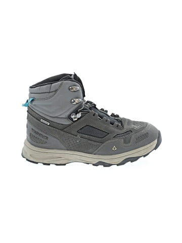 Vasque Boots (view 1)