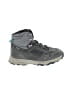 Vasque Gray Boots Size 6 - photo 1