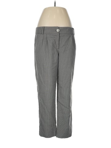 Lija Casual Pants (view 1)