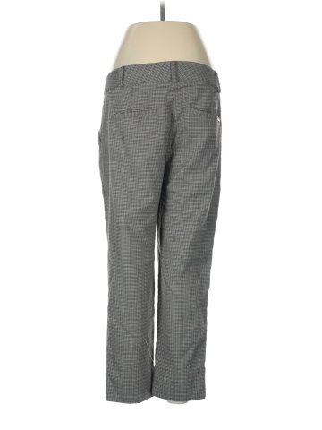 Lija Casual Pants (view 2)