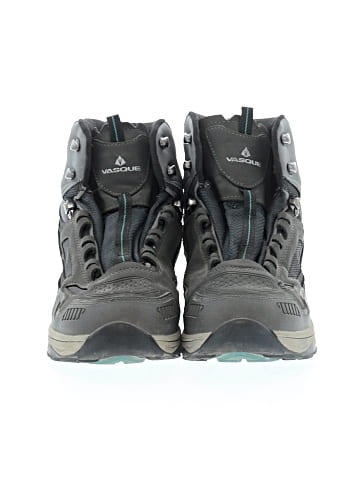 Vasque Boots (view 2)