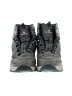 Vasque Gray Boots Size 6 - photo 2