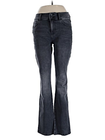 CAbi Jeans (view 1)