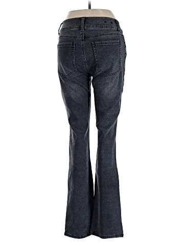 CAbi Jeans (view 2)