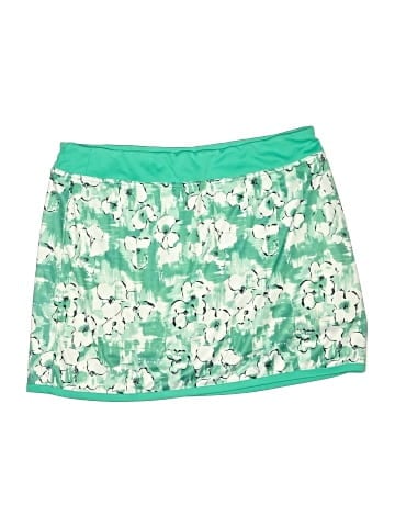 PGA Tour Skort (view 1)