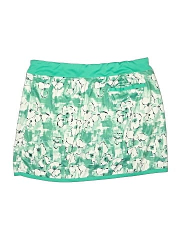 PGA Tour Skort (view 2)