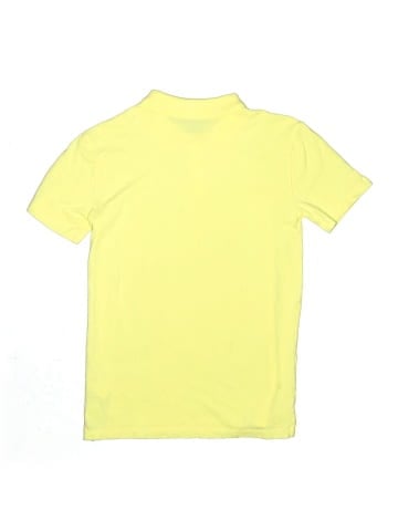 Crewcuts Outlet Short Sleeve Polo (view 2)