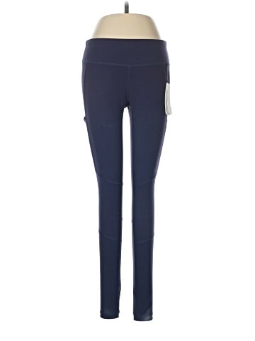 New Balance Active Pants (view 1)