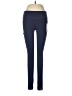 New Balance Blue Active Pants Size M - photo 1