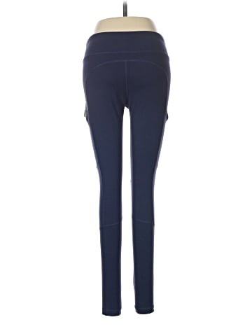 New Balance Active Pants (view 2)