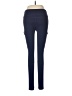 New Balance Blue Active Pants Size M - photo 2