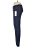 New Balance Blue Active Pants Size M - photo 5