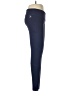 New Balance Blue Active Pants Size M - photo 4