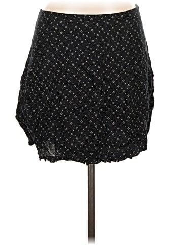 BP. Casual Skirt (view 1)
