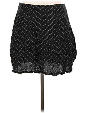 BP. Casual Skirt (view 2)