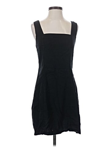 Old Navy Cocktail Dress (view 1)