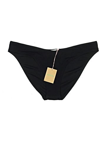 Boden Swimsuit Bottoms (view 1)