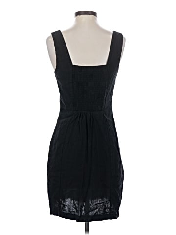 Old Navy Cocktail Dress (view 2)