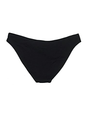 Boden Swimsuit Bottoms (view 2)