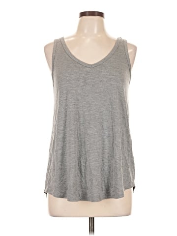 a.n.a. A New Approach Tank Top (view 1)