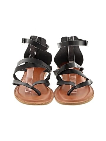 Nine West Sandals (view 2)