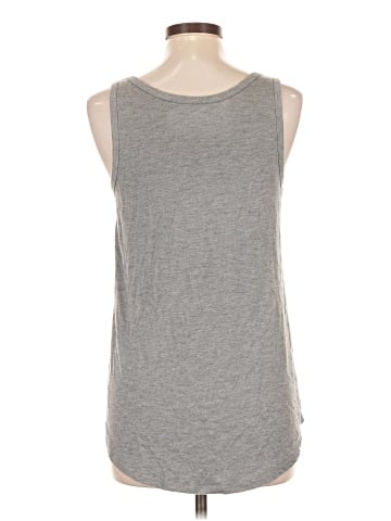 a.n.a. A New Approach Tank Top (view 2)