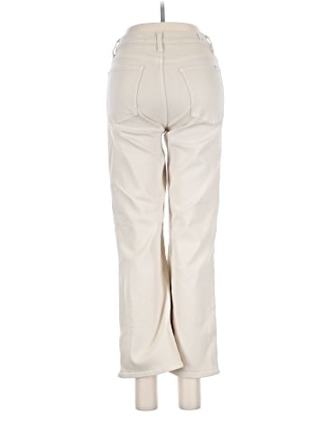 7 For All Mankind Casual Pants (view 2)