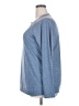 Automet Blue 3/4 Sleeve T-Shirt Size XXL - photo 5