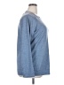 Automet Blue 3/4 Sleeve T-Shirt Size XXL - photo 4