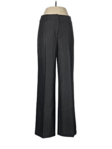 Nicole Miller Dress Pants (view 1)