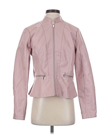 Baccini Jacket (view 1)