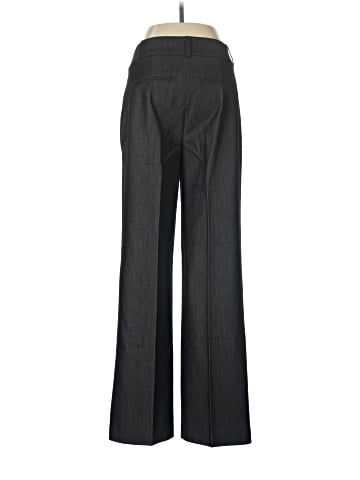 Nicole Miller Dress Pants (view 2)