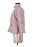 Baccini 100% Polyurethane Pink Jacket Size S - photo 5