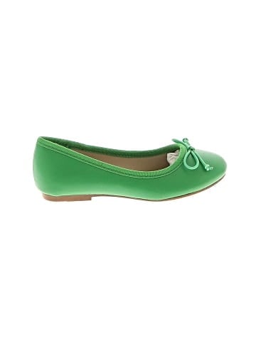 L'Amour Flats (view 1)