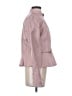 Baccini 100% Polyurethane Pink Jacket Size S - photo 4