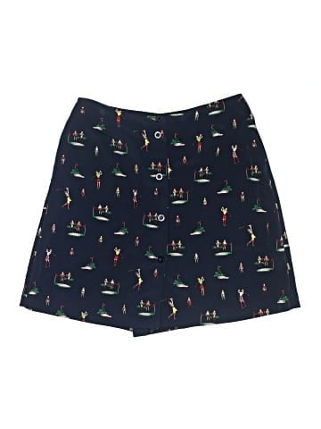 Liz Claiborne Skort (view 1)