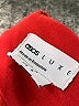 ASOS Orange Swimsuit Top Size 4 - photo 3