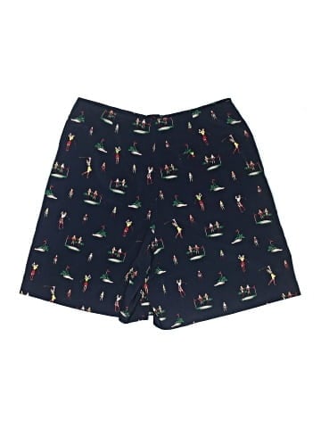 Liz Claiborne Skort (view 2)